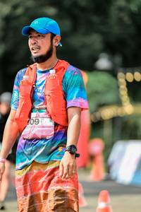 BIB: 
                            <button type="button" onclick="openModal(25179663)" class="btn btn-primary btn-sm float-right btn-popup" data-toggle="modal" data-target=".modal-high-quality">
                        <i class="fas fa-shopping-cart"></i> Add to Cart
                    </button>
                                            <button type="button" onclick="isThisMe(25179663, true)" class="btn btn-success btn-sm float-right btn-popup btn-isme hidden" data-toggle="tooltip" data-placement="bottom" title="นี่คือรูปของคุณใช่ไหม คลิกที่นี่เพื่อเอาเข้าอัลบั้ม">
                        <i class="fas fa-plus"></i> Add to album
                    </button>
                    <button type="button" onclick="isThisMe(25179663, false)" class="btn btn-warning btn-sm float-right btn-popup btn-isnotme hidden">
                        <i class="fas fa-ban"></i> Remove from album
                    </button>